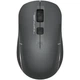 Мышь беспроводная A4Tech Fstyler FB26CS Air2 Smoky Grey - изображение 1
