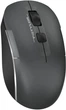 Мышь беспроводная A4Tech Fstyler FB26CS Air2 Smoky Grey - изображение 2