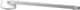 Клавiатура бездротова Logitech MX Keys S Pale Grey (920-011588) - зображення 3