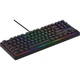 Клавіатура Hator Rockfall 2 Mecha TKL Orange Black (HTK-520) - зображення 3
