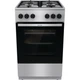 Плита Gorenje GG5A11XF - изображение 1