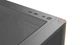 Корпус AeroCool D301A-G-BK-v2 (ACCS-DS03043.11) Black без БЖ - зображення 7