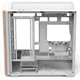 Корпус AeroCool D301A-G-WT-v2 (ACCS-DS03043.21) White без БП - изображение 6