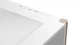 Корпус AeroCool D501A-G-WT-v2 (ACCM-DS01043.21) White без БЖ - зображення 6