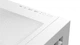 Корпус AeroCool D502A-G-WT-v1 (ACCM-DS02043.21) White без БП - изображение 6