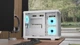 Корпус AeroCool P300C-G-WT-v1 (ACCS-PN02033.21) White без БП - изображение 7