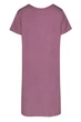 Сорочка Fleri 52(3XL) Лиловый (59954) - изображение 2