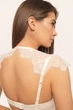 Корсет Anabel Arto 80B Шампань-03 (63283) - изображение 5