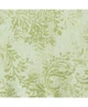 Кухонная прихватка ПРОВАНС Vintage Green, 20х20см 010445 - изображение 2