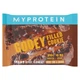 Протеиновое печенье Myprotein Protein Filled Cookie 75 г., Шоколад - печиво - изображение 1