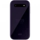 Мобильный телефон HMD 2660 4G Flip DS Violet - изображение 7