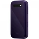 Мобильный телефон HMD 2660 4G Flip DS Violet - изображение 10