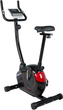 Велотренажер TECOFIT FN-8804 - зображення 1