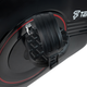 Велотренажер TECOFIT FN-8804 - зображення 6