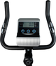 Велотренажер TECOFIT FN-8804 - зображення 9