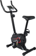 Велотренажер TECOFIT FN-8601 - зображення 1