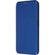 Чехол-книжка ArmorStandart G-Case для ZTE Nubia V70 - Blue - изображение 1
