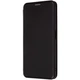 Чехол-книжка ArmorStandart G-Case для ZTE Nubia V70 - Black - изображение 1