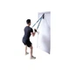 Еспандер LivePro MULTIFUNCTIONAL TRAINING 6×11×40 см Blue/Black - зображення 2