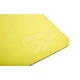 Коврик для йоги двухсторонний Reebok Double Sided Yoga Mat Yellow/Grey 173х61х0,6 см - изображение 6