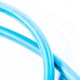 Еспандер трубчастий LivePro TONING TUBE PRO - зображення 4