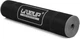 Килимок для тренувань LiveUp NEOPRENE EVA MAT - зображення 3