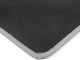 Килимок для тренувань LiveUp NEOPRENE EVA MAT - зображення 5