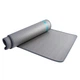 Килимок для тренувань LivePro NBR SPORTS MAT 185×80×1 см Grey/Blue - изображение 3