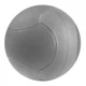 Медбол LiveUp MEDICINE BALL 10 кг - зображення 2