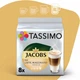 Набір кави в капсулах Tassimo Set 19 - 80 капсул - зображення 3