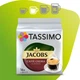 Набір кави в капсулах Tassimo Set 29 - 80 капсул - зображення 6