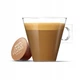 Набір кави в капсулах Nescafé Dolce Gusto Cortado Espresso Macchiato – 90 капсул - зображення 3