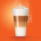 Набір кави в капсулах Nescafé Dolce Gusto Latte Macchiato Caramel – 96 капсул - зображення 4