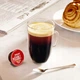 Кава в капсулах Nescafé Dolce Gusto New York Morning – 90 капсул - зображення 3