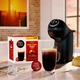Кава в капсулах Nescafé Dolce Gusto New York Morning – 90 капсул - зображення 4