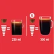 Кава в капсулах Nescafé Dolce Gusto New York Morning – 90 капсул - зображення 5