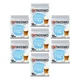 Набір молока в капсулах Tassimo Creamer From Milk - 112 капсул - зображення 1