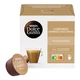 Набір кави в капсулах Nescafé Dolce Gusto Cortado Espresso Macchiato – 96 капсул - зображення 3