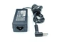 Блок живлення для HP 19.5V 2.31A 45W (4.5*3.0+Pin Blue) High Copy (без кабелю) (64422) - изображение 3