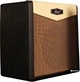 Комбоусилитель Cort CM15R EU Black (CM15R EU BK) - изображение 2