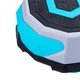 Степ платформа (+2 міні-платформами) LivePro STEP PLATFORM Blue/black - изображение 2
