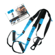 Петлі TRX LivePro CROSS SUSPENSION TRAINER - зображення 1