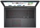 Ноутбук Dell Inspiron 7577 (i757161S2DL-418) Black - изображение 3