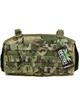 Пояс розгрузка KOMBAT UK Molle Battle Belt - изображение 3