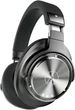 Наушники Audio-Technica ATH-DSR9BT Black - изображение 1