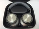 Наушники Audio-Technica ATH-DSR9BT Black - изображение 4
