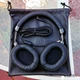 Наушники Audio-Technica ATH-DSR7BT Black - изображение 4