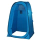 Намет технічний High Peak Rimini Blue (14023) - зображення 1