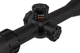 Приціл оптичний 6-18x40 SP-BSA SWEET 22 - зображення 2