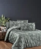 Постельное белье First Choice Cotton Satin 200 х 220 см Karlis Moonmist - изображение 1